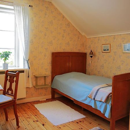 Olsbacka Gard Bed & Breakfast Falun Phòng bức ảnh