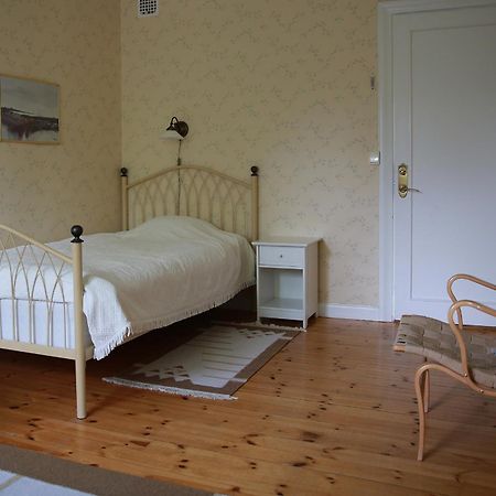 Olsbacka Gard Bed & Breakfast Falun Phòng bức ảnh