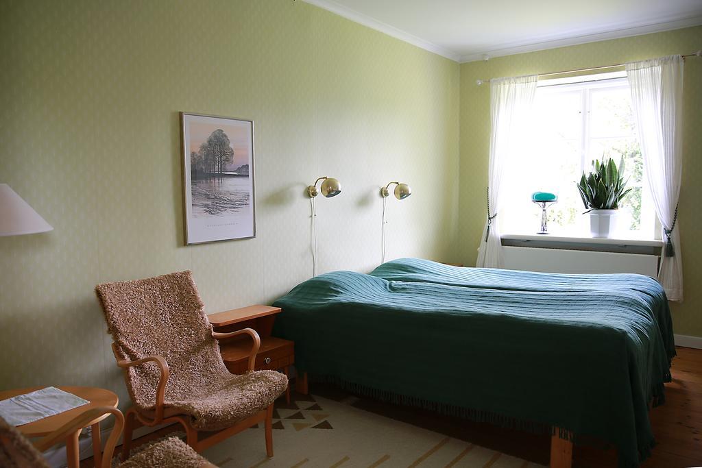 Olsbacka Gard Bed & Breakfast Falun Phòng bức ảnh